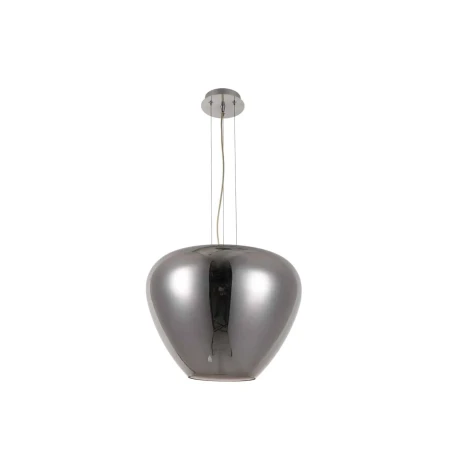 Lampa wisząca Baloro M AZ3178- AZzardo